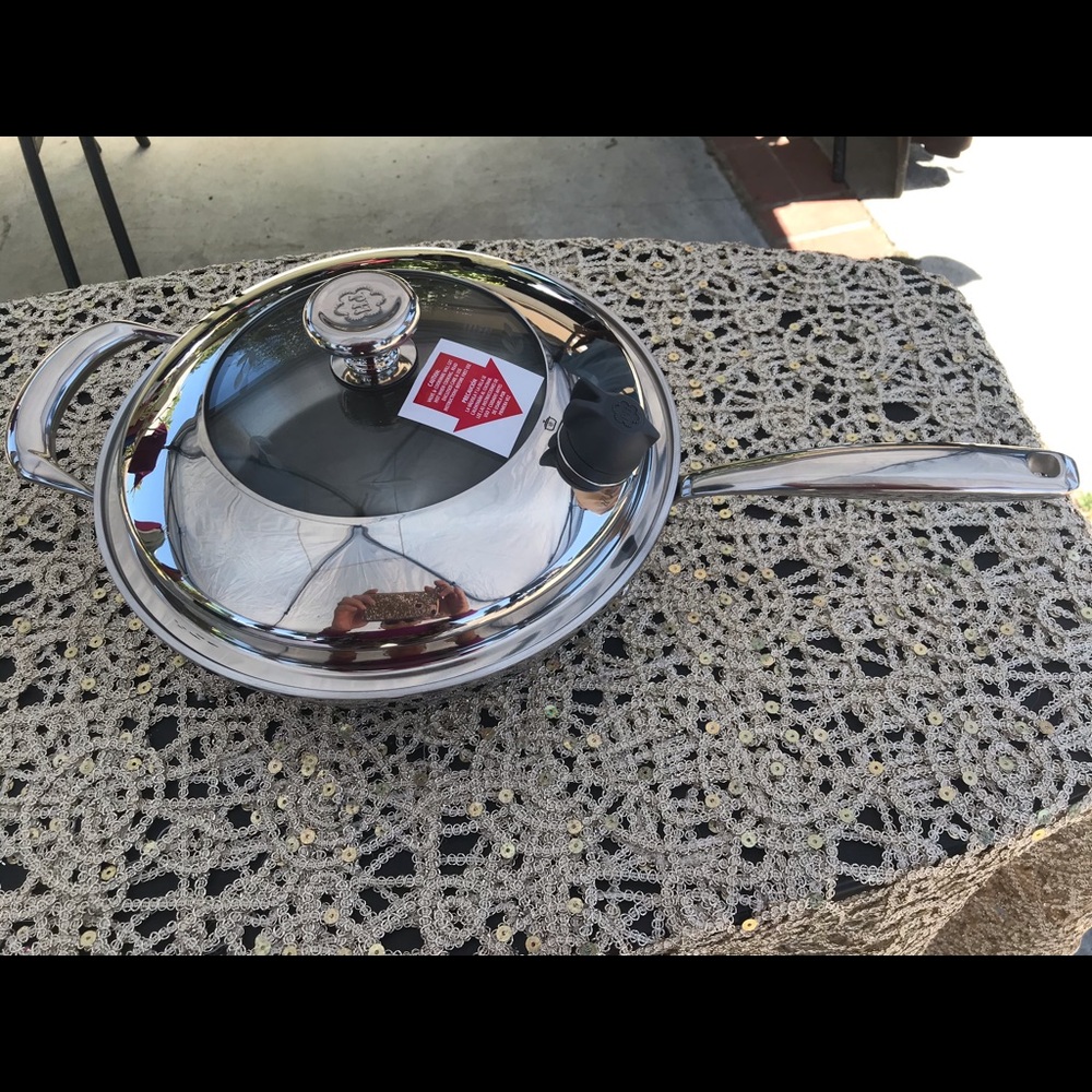 Vida Sana!! Princess House!!